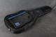 RokSak Electric Guitar Gigbag - 2nd Hand