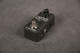 TC Electronic Ditto - 2nd Hand (161210)