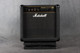Marshall Valvestate B30 Bass combo - 2nd Hand