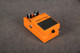 Boss DS-1 Distortion - 2nd Hand (161113)