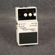 Boss Noise Suppressor NS-2 - 2nd Hand (161126)