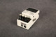 Boss Noise Suppressor NS-2 - 2nd Hand (161126)