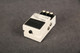 Boss Noise Suppressor NS-2 - 2nd Hand (161126)