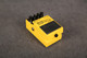 Boss Bass Overdrive ODB-3 - 2nd Hand