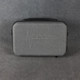Neural DSP Quad Cortex Carry Case - 2nd Hand