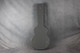 Epiphone ES-335 Style Case - Grey - 2nd Hand