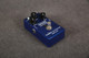 MXR M288 Bass Octave Deluxe - 2nd Hand (161164)