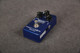 MXR M288 Bass Octave Deluxe - 2nd Hand (161164)