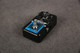 EBS Multi-Comp Compressor Pedal - 2nd Hand