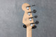 Squier Mini Precision Bass - Dakota Red - 2nd Hand (161178)