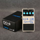 Boss DD-8 Digital Delay - 2nd Hand (161183)