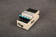 Boss DD-8 Digital Delay - 2nd Hand (161183)