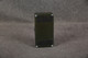 MXR Carbon Copy Analog Delay - 2nd Hand (161207)