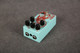 Walrus Deep 6 Compressor - 2nd Hand