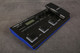 Boss GT-1 Guitar Multi-Effects Processor - 2nd Hand