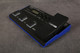 Boss GT-1 Guitar Multi-Effects Processor - 2nd Hand