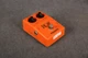 Ross 1979 Phaser Pedal - 2nd Hand