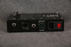 Ashdown Ant 200w Powered Bass Preamp - 2nd Hand (161170)