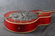 Hutchins Louisiana Resonator - 2nd Hand