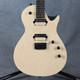 Chapman ML-2 Standard - Natural - 2nd Hand