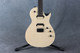 Chapman ML-2 Standard - Natural - 2nd Hand
