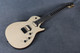 Chapman ML-2 Standard - Natural - 2nd Hand