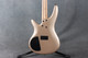 Ibanez SR300 - Champagne Gold - 2nd Hand