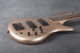 Ibanez SR300 - Champagne Gold - 2nd Hand