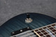 LTD EC-256 - Cobalt Blue - 2nd Hand