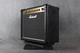 Marshall DSL20CR - 2nd Hand