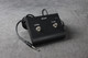 Marshall DSL20CR - 2nd Hand