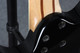 Ibanez RG7321 7-String - Bulldog Pickups - Black - 2nd Hand