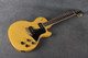 Epiphone Les Paul Special - TV Yellow - 2nd Hand (161103)