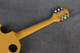 Epiphone Les Paul Special - TV Yellow - 2nd Hand (161103)