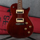PRS SE 245 - Tortoise Shell - 2nd Hand (161045)