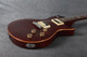 PRS SE 245 - Tortoise Shell - 2nd Hand (161045)