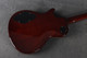 PRS SE 245 - Tortoise Shell - 2nd Hand (161045)