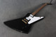 Epiphone Explorer - Black - 2nd Hand