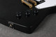 Epiphone Explorer - Black - 2nd Hand