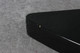 Epiphone Explorer - Black - 2nd Hand
