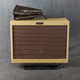 Fender Blues Deluxe Tweed **COLLECTION ONLY** - 2nd Hand
