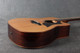 Yamaha A3R Acoustic Guitar - Natural - 2nd Hand