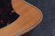 Yamaha A3R Acoustic Guitar - Natural - 2nd Hand