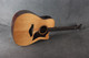 Yamaha A3R Acoustic Guitar - Natural - 2nd Hand