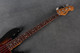 Fender Mexican Standard Jazz Bass - Sunburst - 2nd Hand