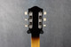 Gold Tone LS6 Lap Steel - 2nd Hand