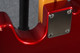 Fender MIJ Telecaster - Candy Apple Red - 2nd Hand