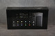 Line 6 Helix LT Multi-Effects Processor - 2nd Hand (161225)