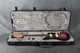 Fender Player II Jazzmaster - Sunburst - 2nd Hand