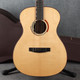 Cort Masterpiece Abstract Delta - Natural Gloss - 2nd Hand